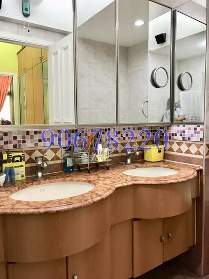 Villa Verde (D23), Terrace #171555442